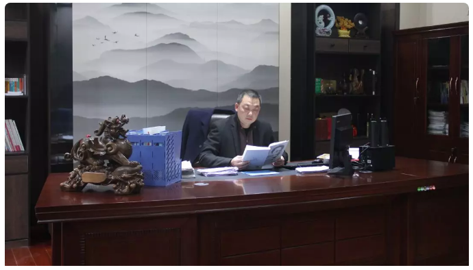 張家界國輝建材有限公司,張家界塔吊租賃,施工電梯租賃,重型吊車(chē)租賃,隨車(chē)吊租賃,辦公車(chē)輛 張家界國輝建材有限公司,張家界塔吊租賃,施工電梯租賃,重型吊車(chē)租賃,隨車(chē)吊租賃,辦公車(chē)輛